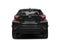 2021 Toyota C-HR Nightshade