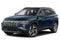 2022 Hyundai Tucson Hybrid Limited