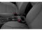 2015 Hyundai Accent GLS
