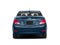 2015 Hyundai Accent GLS