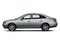 2010 Hyundai Azera Limited