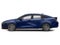 2023 Hyundai Elantra N N