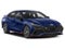 2023 Hyundai Elantra N N