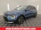 2023 Kia Niro Plug-In Hybrid SX Touring