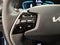 2023 Kia Niro Plug-In Hybrid SX Touring