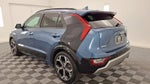 2023 Kia Niro Plug-In Hybrid SX Touring