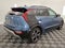 2023 Kia Niro Plug-In Hybrid SX Touring