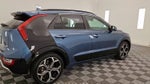 2023 Kia Niro Plug-In Hybrid SX Touring