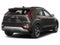 2023 Kia Niro Plug-In Hybrid EX