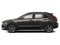 2023 Kia Niro Plug-In Hybrid EX