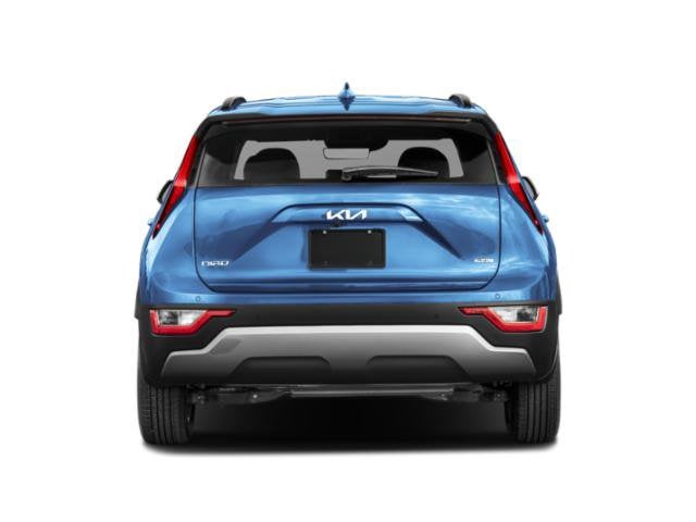 2023 Kia Niro Plug-In Hybrid EX
