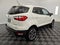 2022 Ford EcoSport Titanium