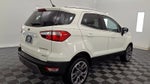 2022 Ford EcoSport Titanium