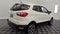 2022 Ford EcoSport Titanium