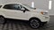 2022 Ford EcoSport Titanium