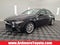 2021 Mercedes-Benz A 220 A 220