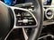 2021 Mercedes-Benz A 220 A 220