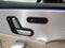 2021 Mercedes-Benz A 220 A 220