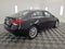 2021 Mercedes-Benz A 220 A 220