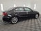 2021 Mercedes-Benz A 220 A 220
