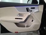 2021 Mercedes-Benz A 220 A 220