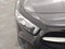 2021 Mercedes-Benz A 220 A 220
