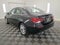 2021 Mercedes-Benz A 220 A 220