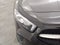 2021 Mercedes-Benz A 220 A 220