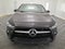 2021 Mercedes-Benz A 220 A 220