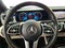 2021 Mercedes-Benz A 220 A 220
