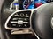 2021 Mercedes-Benz A 220 A 220