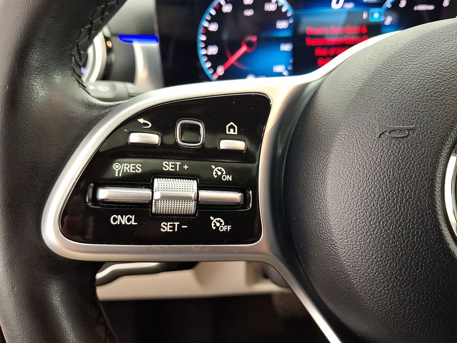2021 Mercedes-Benz A 220 A 220