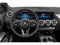 2022 Mercedes-Benz GLA 250 GLA 250
