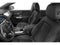 2022 Mercedes-Benz GLA 250 GLA 250