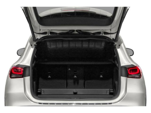 2022 Mercedes-Benz GLA 250 GLA 250