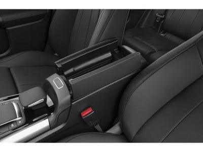 2022 Mercedes-Benz GLA 250 GLA 250