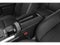 2022 Mercedes-Benz GLA 250 GLA 250