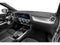 2022 Mercedes-Benz GLA 250 GLA 250