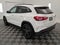 2022 Mercedes-Benz GLA 250 GLA 250