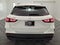 2022 Mercedes-Benz GLA 250 GLA 250