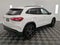2022 Mercedes-Benz GLA 250 GLA 250