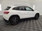 2022 Mercedes-Benz GLA 250 GLA 250