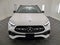 2022 Mercedes-Benz GLA 250 GLA 250