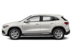 2022 Mercedes-Benz GLA 250 GLA 250