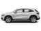 2022 Mercedes-Benz GLA 250 GLA 250