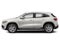 2022 Mercedes-Benz GLA 250 GLA 250