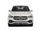 2022 Mercedes-Benz GLA 250 GLA 250