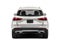 2022 Mercedes-Benz GLA 250 GLA 250