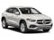 2022 Mercedes-Benz GLA 250 GLA 250