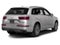 2019 Audi Q7 Premium